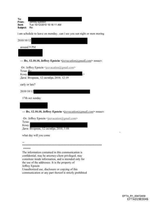 Preview of EFTA01983046