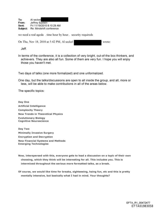 Preview of EFTA01983058