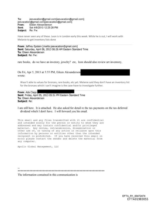 Preview of EFTA01983055