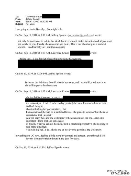 Preview of EFTA01983050