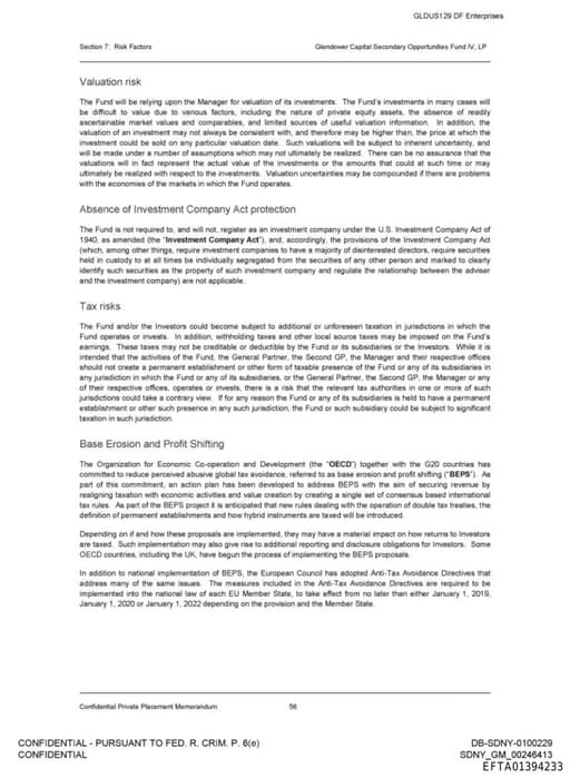 Preview of EFTA01394233