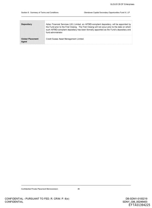 Preview of EFTA01394225