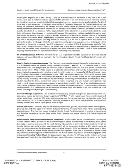 Preview of EFTA01394253