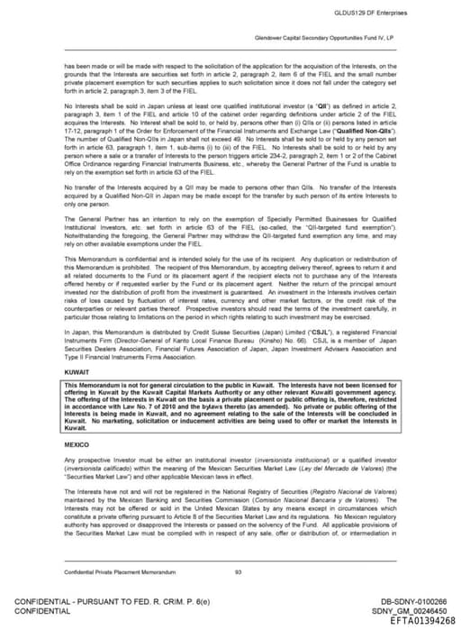 Preview of EFTA01394268