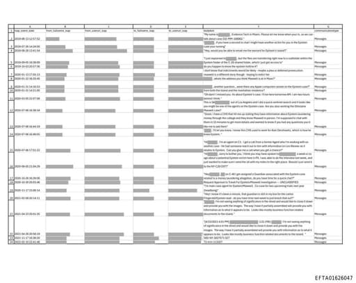 Preview of EFTA01626047