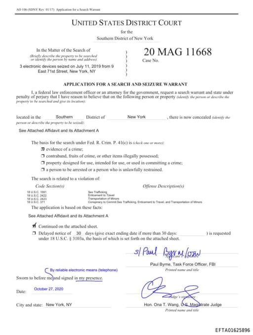 Preview of EFTA01625896