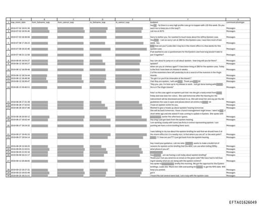 Preview of EFTA01626049