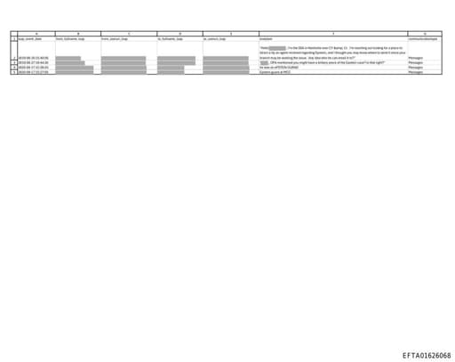 Preview of EFTA01626068