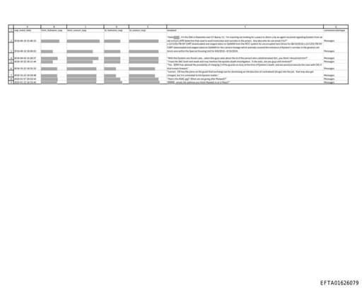 Preview of EFTA01626079