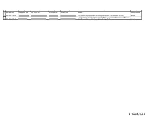 Preview of EFTA01626083