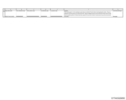 Preview of EFTA01626092