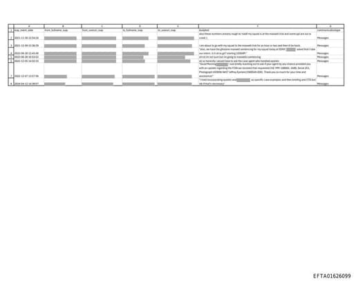 Preview of EFTA01626099