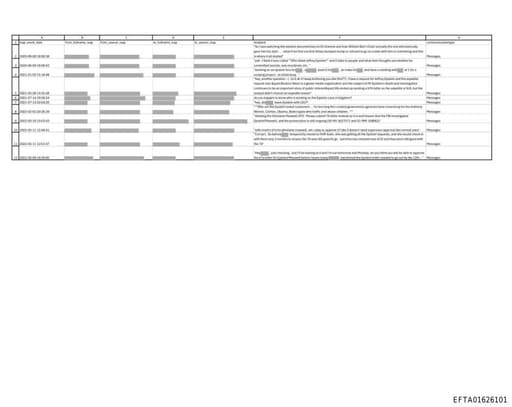 Preview of EFTA01626101