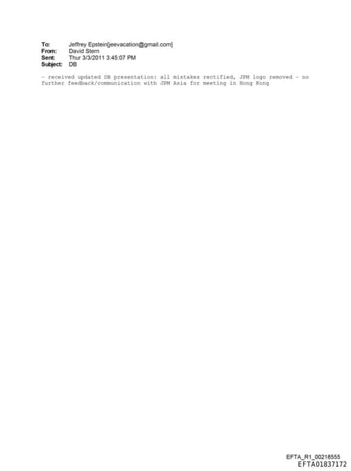 Preview of EFTA01837172