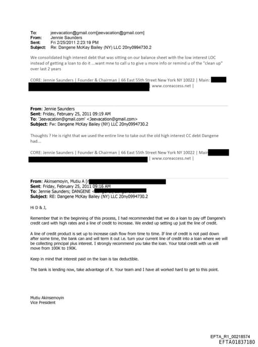 Preview of EFTA01837180