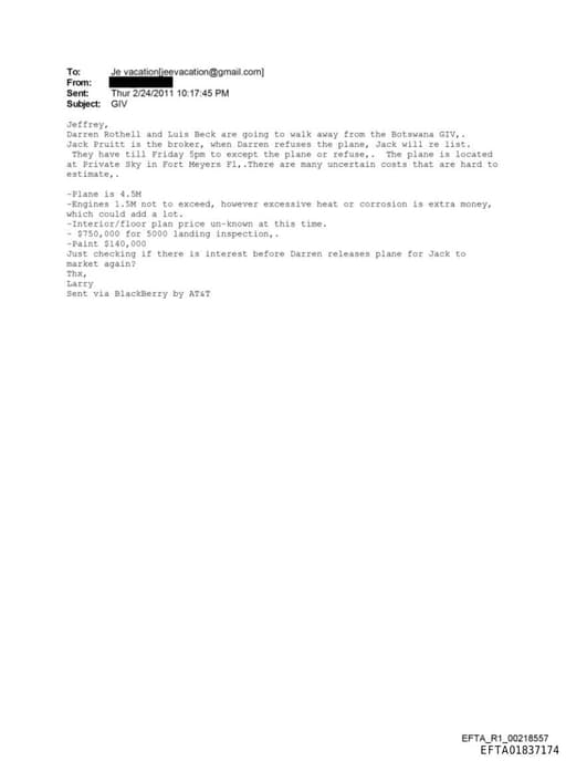 Preview of EFTA01837174