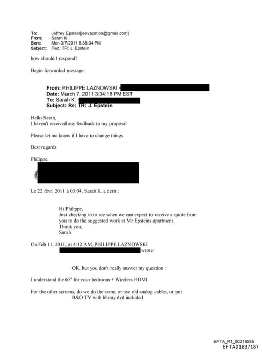 Preview of EFTA01837187