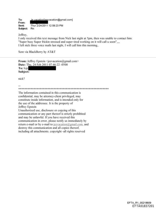 Preview of EFTA01837201