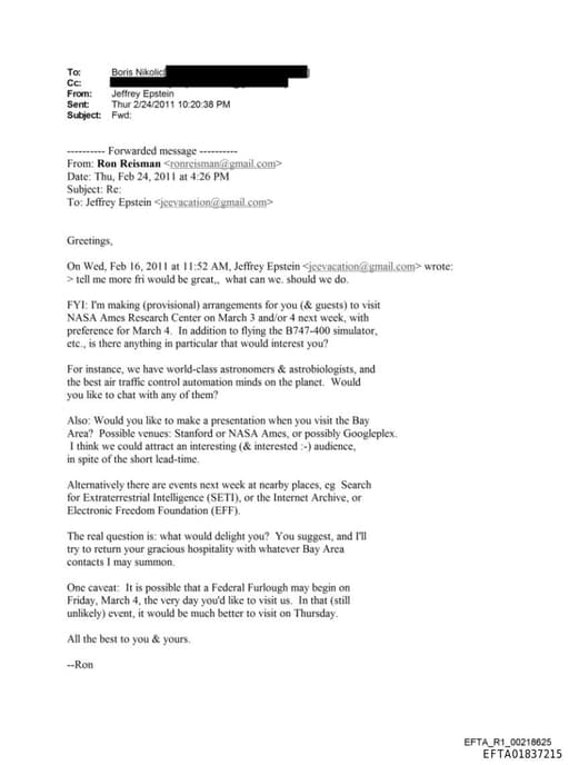 Preview of EFTA01837215