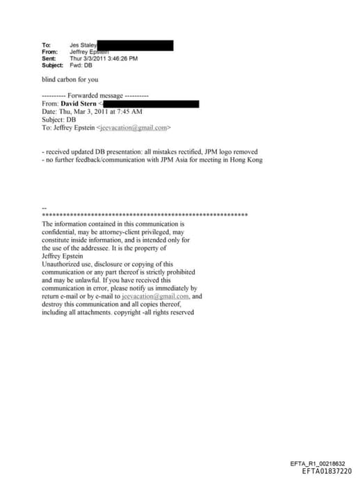 Preview of EFTA01837220