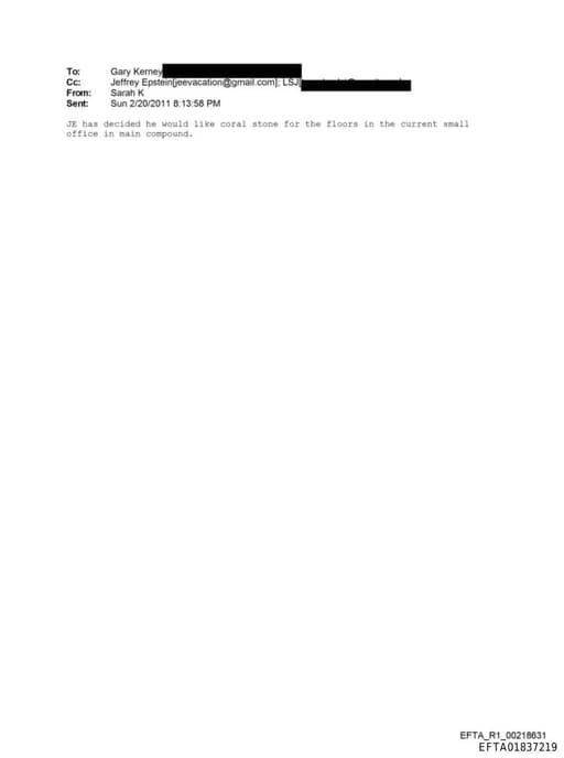 Preview of EFTA01837219