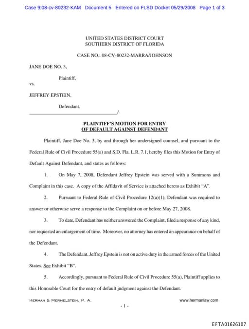 Preview of EFTA01626107