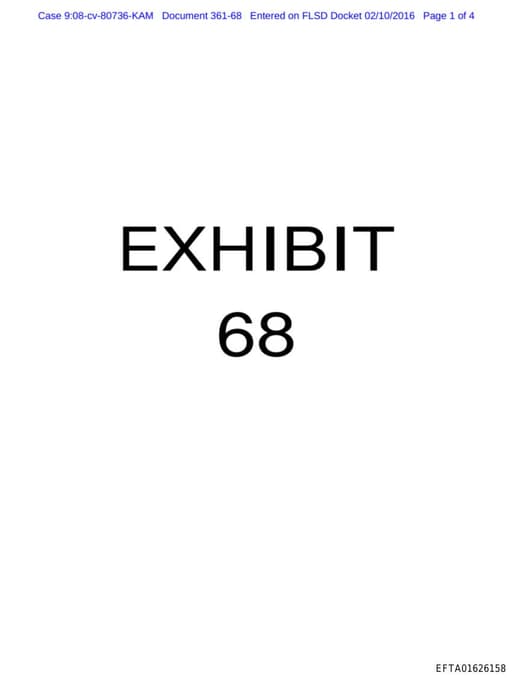 Preview of EFTA01626158