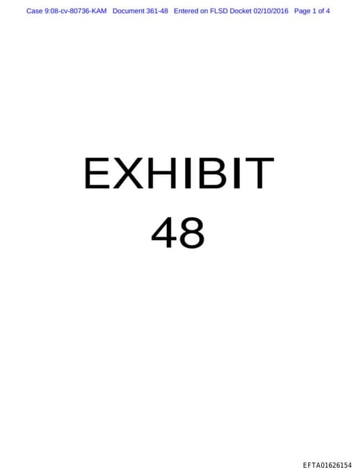 Preview of EFTA01626154