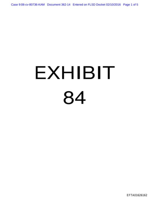 Preview of EFTA01626162