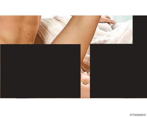 Preview of EFTA01626370