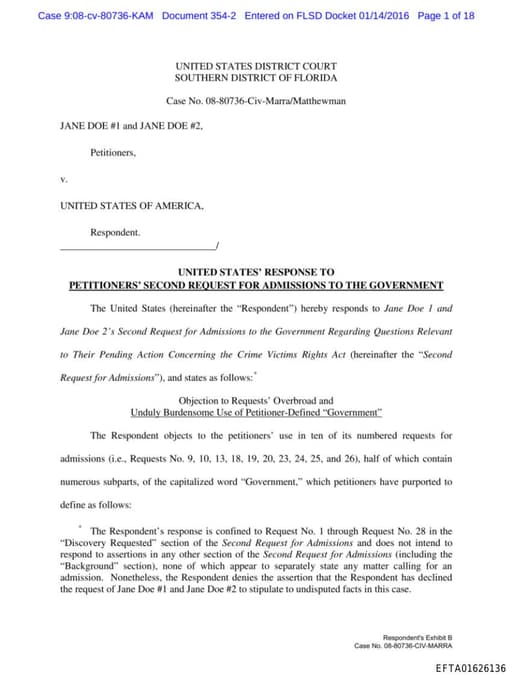 Preview of EFTA01626136