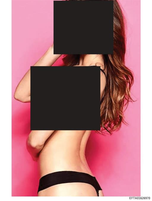 Preview of EFTA01626970