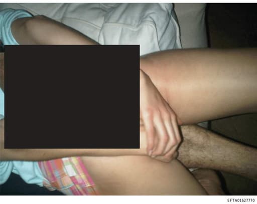 Preview of EFTA01627770