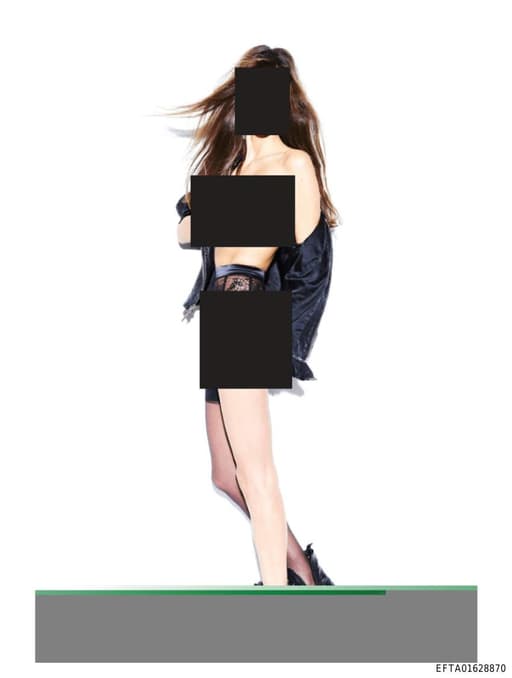 Preview of EFTA01628870