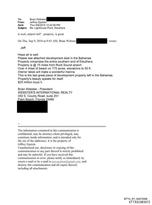 Preview of EFTA01983072