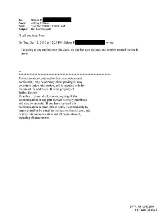 Preview of EFTA01983073