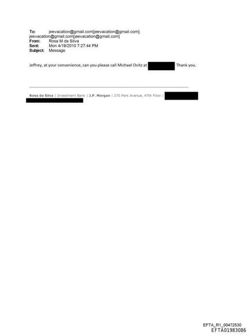 Preview of EFTA01983086