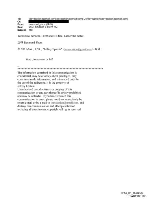 Preview of EFTA01983106