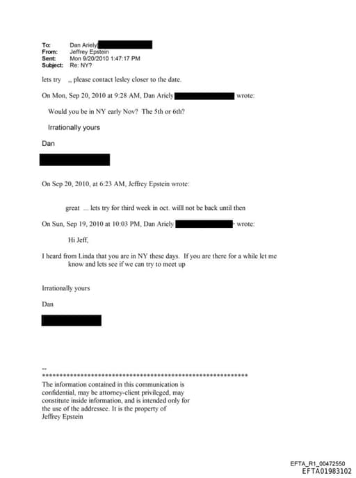 Preview of EFTA01983102