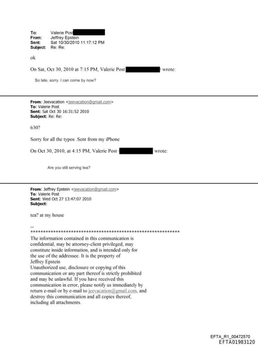 Preview of EFTA01983120