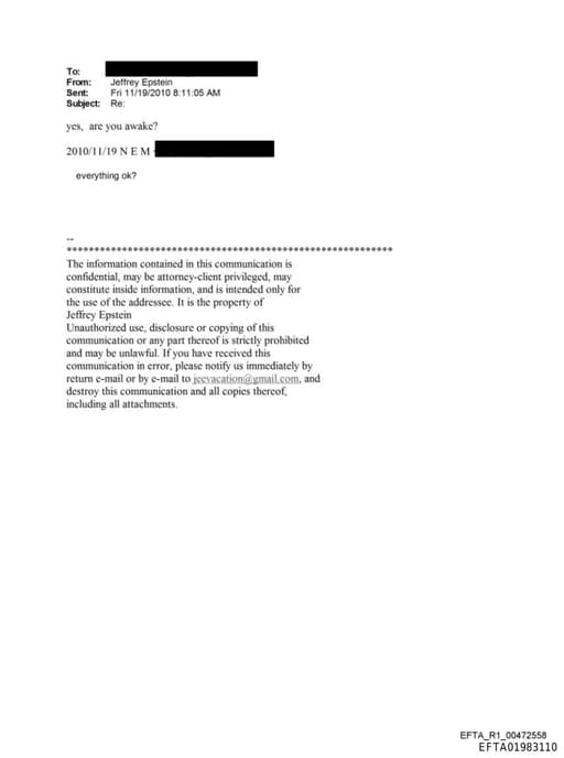 Preview of EFTA01983110