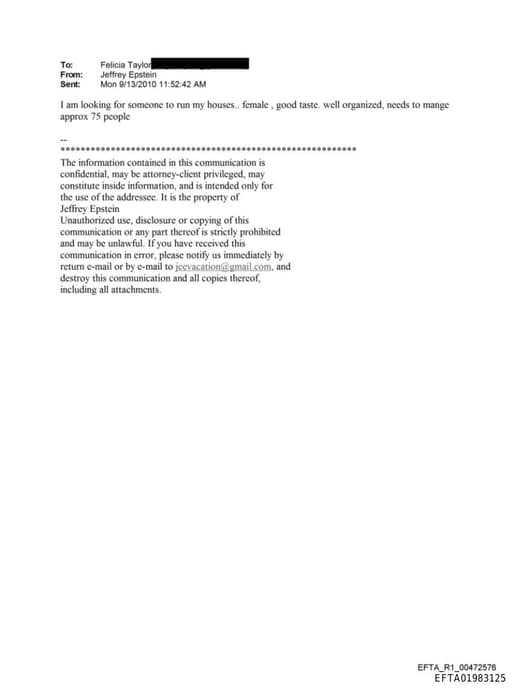 Preview of EFTA01983125