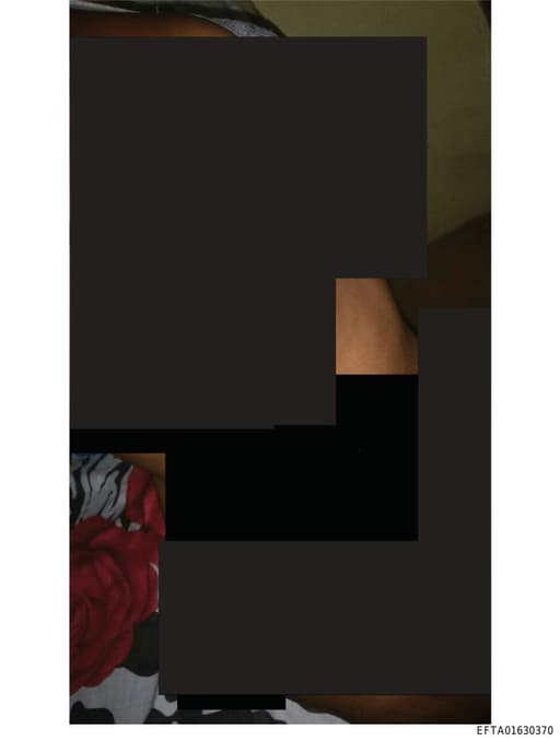 Preview of EFTA01630370