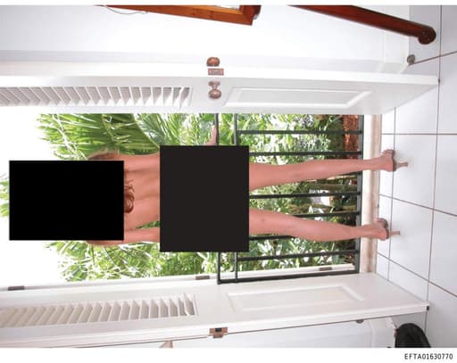 Preview of EFTA01630770