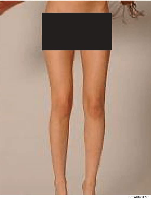 Preview of EFTA01631770