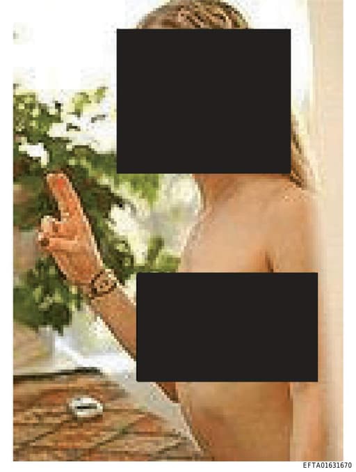 Preview of EFTA01631670