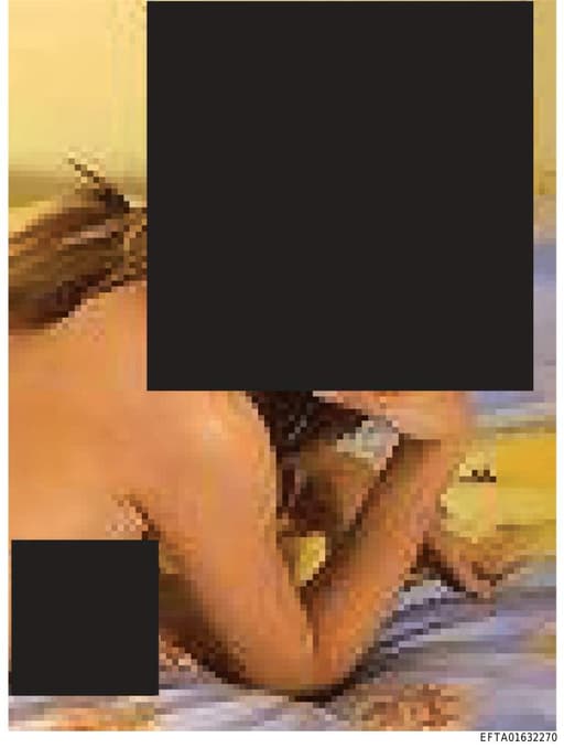 Preview of EFTA01632270