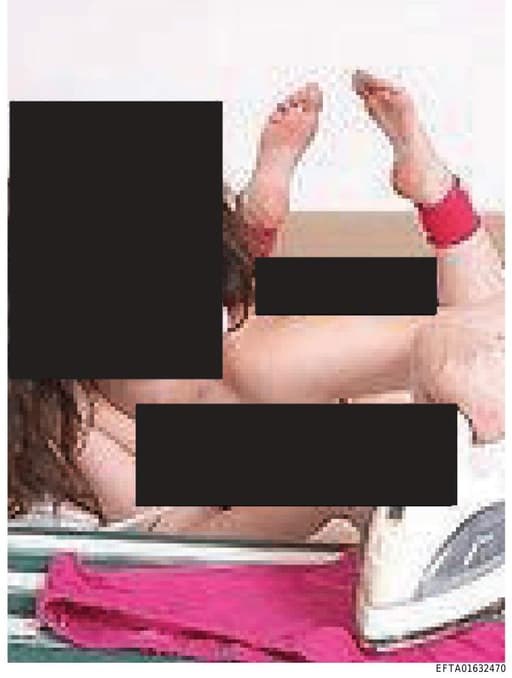 Preview of EFTA01632470