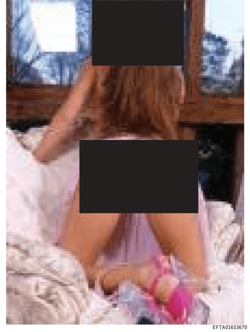 Preview of EFTA01633670