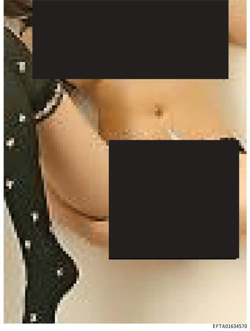 Preview of EFTA01634570